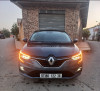 Renault Megane 4 2022 Evoltion