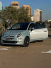 Fiat 500 2024 Dolcevita plus