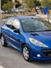 Peugeot 206 Plus 2010 206 Plus