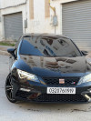 Seat Leon 2019 Cupra R