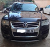 Volkswagen Touareg 2009 