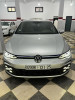 Volkswagen Golf 8 2021 GTE