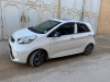 Kia Picanto 2017 Sportline