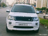 Land Rover Freelander 2 2014 Freelander 2