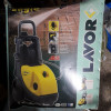 Karcher lavor