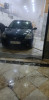 Renault Clio 2 2006 