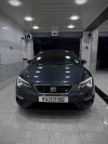 Seat Leon 2019 FR+15