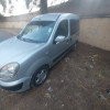 Renault Kangoo 2006 Kangoo