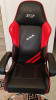 CHAISE GAMING STAR PC HZ-2076