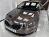 Skoda Octavia 2020 Ambition