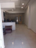 Location Appartement F3 Aïn Témouchent Chaabet el ham