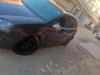 Volkswagen Golf 5 2006 La cara