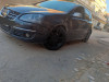 Volkswagen Golf 5 2006 Carat