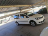 Volkswagen Caddy 2013 Edition 30 