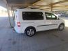 Volkswagen Caddy 2013 Edition 30 