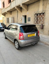 Kia Picanto 2008 Funny