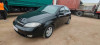 Chevrolet Optra 4 portes 2007 Optra 4 portes