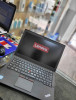 Lenovo ThinkPad 