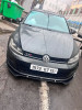 Volkswagen Golf 7 2017 Gtd kit cayen allemand