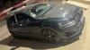 Volkswagen Golf 7 2017 Gtd