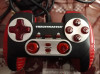 Manette Ps2 Ps3 PC 