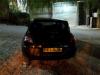 Renault Megane 2 2004 Extreme