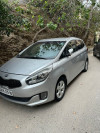 Kia Carens 2015 7 place