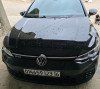 Volkswagen Golf 8 2023 Gtd