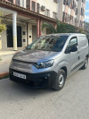 Fiat Doblo 2024 