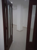 Vente Appartement F2 Alger El achour