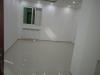 Location Appartement F2 Alger El achour