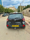 Hyundai i10 Plus 2018 GLS