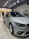 Seat Ibiza 2019 FR