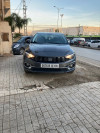 Fiat Tipo Sedan 2023 Life