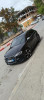 Audi A3 2019 S Line