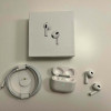 AIRPODS PRO / 3 USA  LIVRAISON DISPO 