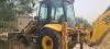 Jcb 3cx 2005