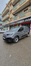 Fiat Doblo 2024 Doblo