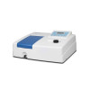 Spectrophotometer VISIBLE 