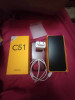 Realme C51