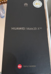 Huawei Mate 20 x 5g