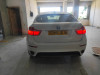 BMW X6 2011 3.5l b-turbo m57