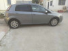 Fiat Punto 2012 Punto