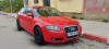 Audi A3 2009 Sportback