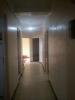 Vente Appartement F3 Chlef Tenes