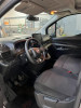 Fiat Doblo 2023 Professionel