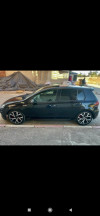 Volkswagen Golf 6 2009 GTI