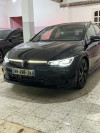 Volkswagen Golf 8 2023 R line