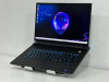 DELL ALIENWARE M16 R1/I9-13900HX 5.5GHZ/RAM 32GB DDR5/4TB SSD/NVIDIA RTX 4090 16GB 175WTT