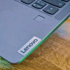 LENOVO IDEAPAD FLEX 5 16/ I7 -1365U 5,0 Ghz/16GB DDR5/512 GB SSD/IRIS XE GRAPHIQUE 4GB/16.1 FUH IPS